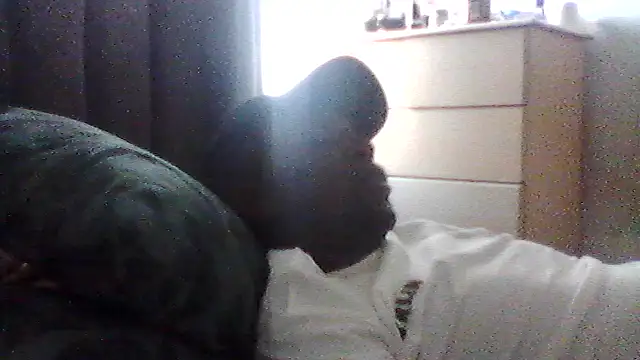 ElonDeking online show from January 8, 2026, 3:14 pm