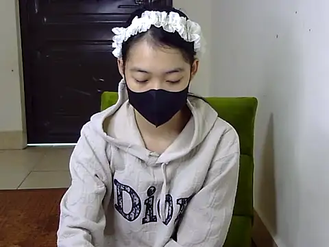 DA-EUN online show from December 30, 2024, 3:36 am