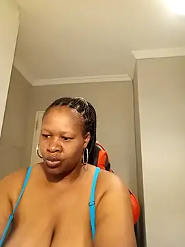 bustylisa1983 online show from March 15, 2026, 6:08 am