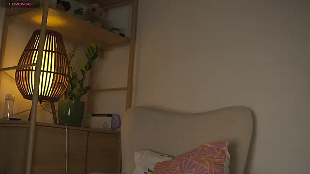 HelloHodge online show from September 25, 2025, 7:23 am