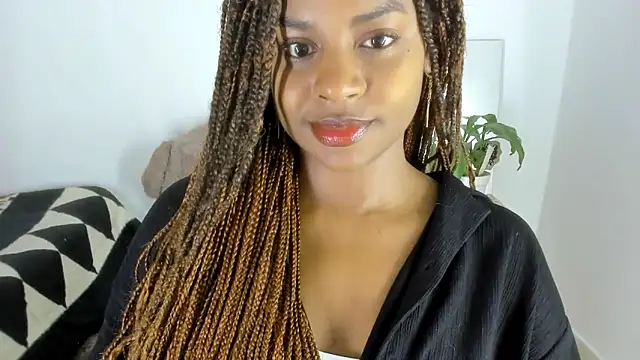 alison-ker3 online show from September 30, 2025, 7:24 am