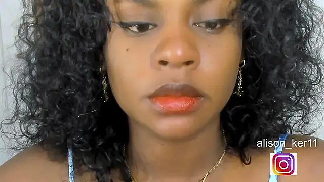 Snapshot of alison-ker3 chatting on May 22, 2026, 3:57 am alison-ker3 online show from May 22, 2026, 3:57 am