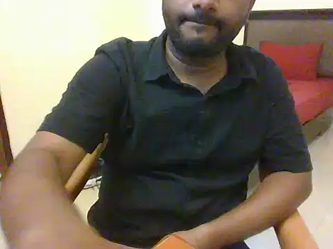 Nunnu 0 online show from September 13, 2025, 6:35 am