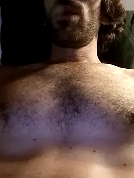 Snapshot of st3ve chatting on September 21, 2025, 1:51 am st3ve online show from September 21, 2025, 1:51 am