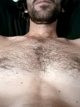 Snapshot of st3ve chatting on September 22, 2025, 1:13 pm st3ve online show from September 22, 2025, 1:13 pm