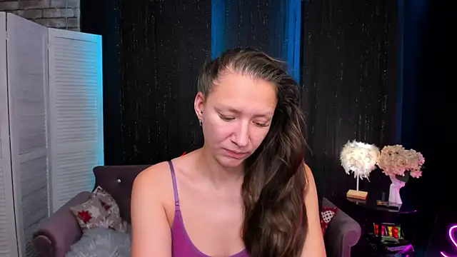 Snapshot of SarahCoksss chatting on November 27, 2025, 12:02 am SarahCoksss online show from November 27, 2025, 12:02 am