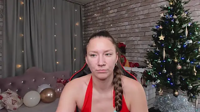 Snapshot of SarahCoksss chatting on January 9, 2026, 12:13 am SarahCoksss online show from January 9, 2026, 12:13 am