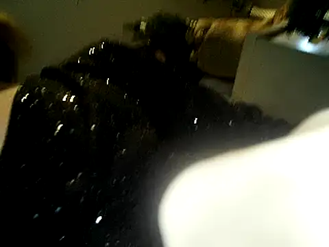 xxxlecram online show from January 3, 2025, 9:36 am