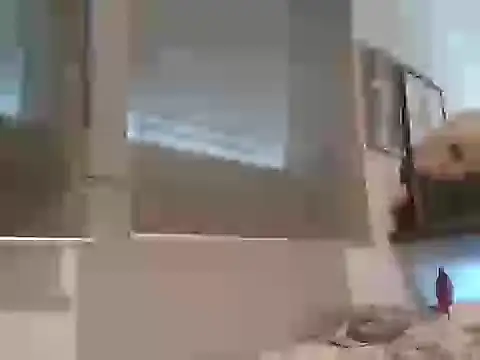 xxxlecram online show from September 19, 2025, 3:24 pm