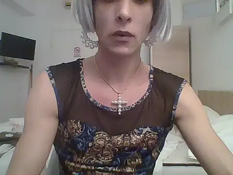 xxxlecram online show from February 6, 2026, 9:12 am