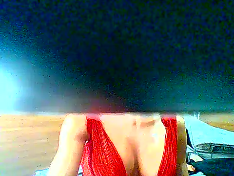 xxxlecram online show from April 25, 2026, 3:31 pm