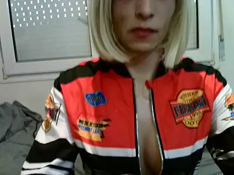 xxxlecram online show from May 1, 2026, 9:03 am