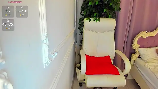 Lily Marlin online show from February 22, 2026, 6:02 am