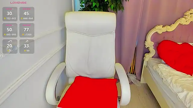 Lily Marlin online show from March 14, 2026, 5:35 am