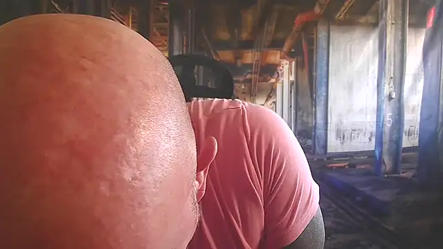 ManlyPrisonGuy online show from June 10, 2026, 2:16 pm