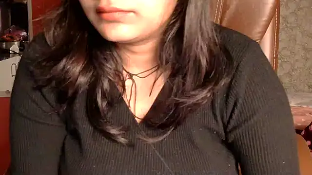sexy-simmy online show from February 7, 2025, 12:09 am
