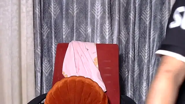 Snapshot of sexy-simmy chatting on September 24, 2025, 11:30 pm sexy-simmy online show from September 24, 2025, 11:30 pm