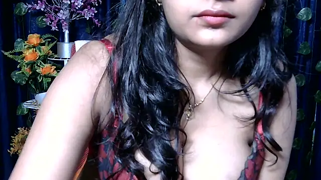 Snapshot of sexy-simmy chatting on October 17, 2025, 11:13 am sexy-simmy online show from October 17, 2025, 11:13 am