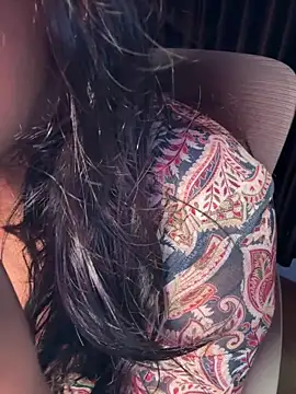 sexy-simmy online show from June 15, 2026, 6:43 pm