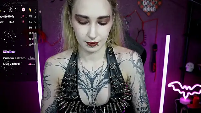 Snapshot of amywhitenessxx chatting on April 4, 2026, 12:57 pm amywhitenessxx online show from April 4, 2026, 12:57 pm