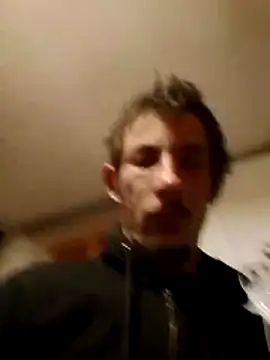 bellebiteafemme online show from March 28, 2026, 9:14 pm