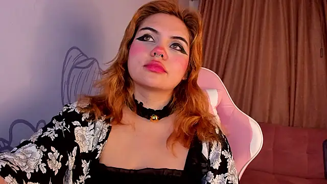 VelmaVibes online show from March 12, 2026, 5:35 am