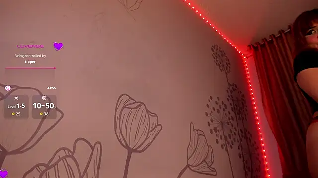 VelmaVibes online show from March 27, 2026, 8:26 am