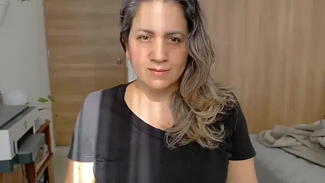 AVRAKEHDABRA online show from September 9, 2025, 8:41 pm