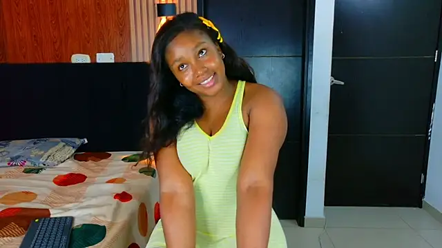 Black-gem18 online show from May 7, 2026, 5:46 am