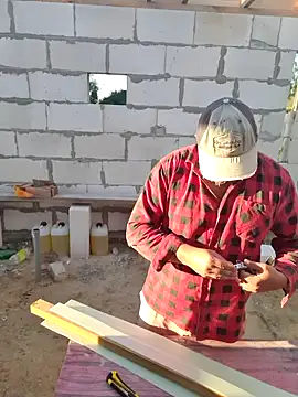 Pandasky online show from September 19, 2025, 3:24 pm