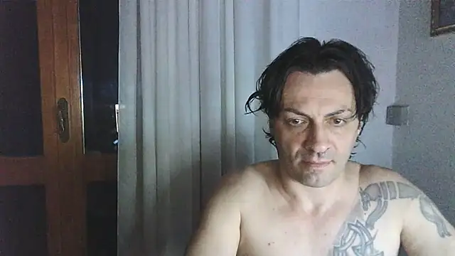 Snapshot of ciame78 chatting on October 19, 2025, 8:09 pm ciame78 online show from October 19, 2025, 8:09 pm