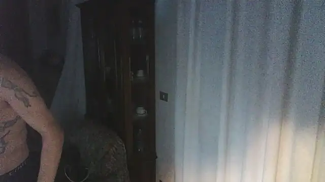 ciame78 online show from November 6, 2025, 11:26 pm