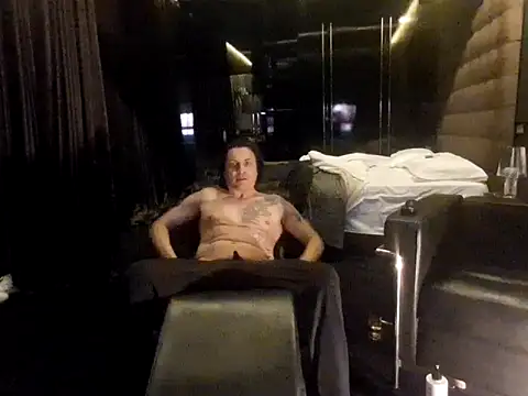 ciame78 online show from November 12, 2025, 12:55 am