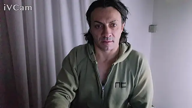 ciame78 online show from December 5, 2025, 12:30 am