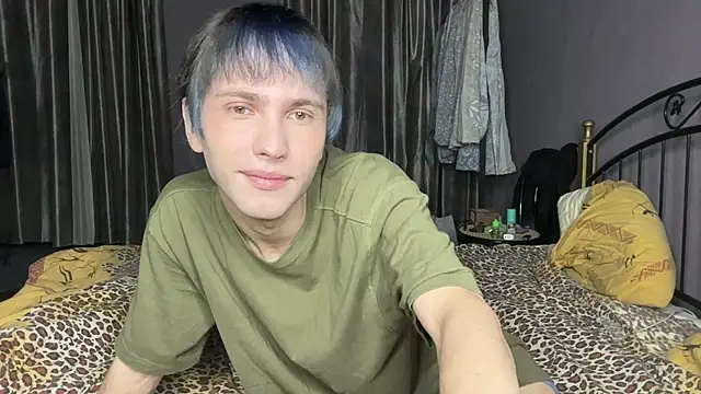 Snapshot of fcherthth chatting on November 6, 2025, 3:46 pm fcherthth online show from November 6, 2025, 3:46 pm