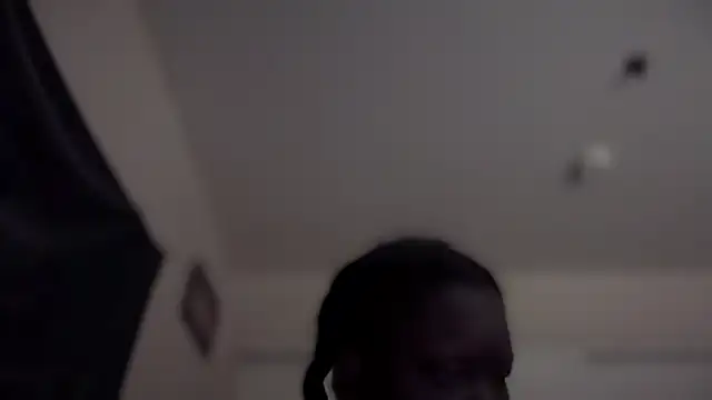 Yagurl  west online show from January 6, 2025, 5:16 pm