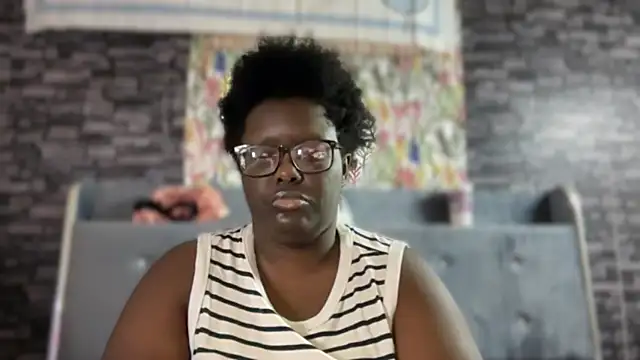 Yagurl  west online show from October 1, 2025, 2:17 am