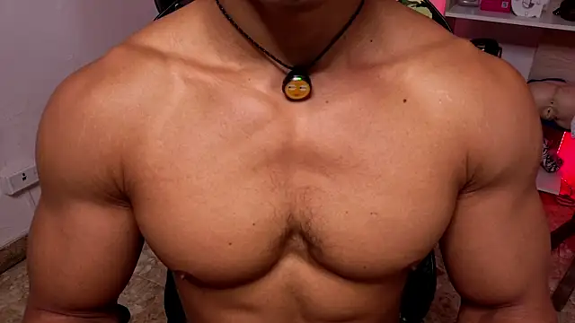 Snapshot of exquisite_gabe chatting on April 15, 2026, 1:07 pm exquisite gabe online show from April 15, 2026, 1:07 pm
