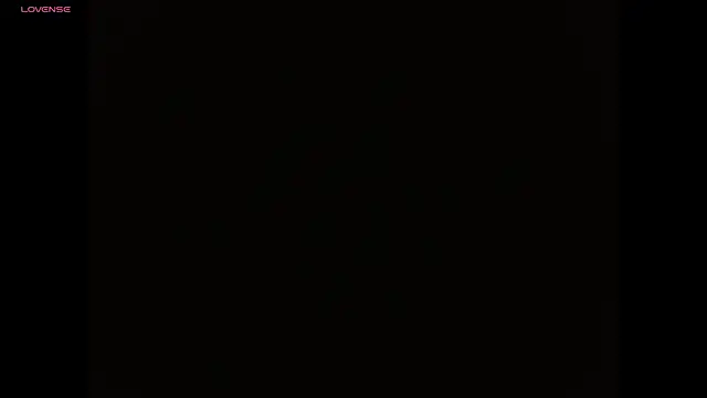 tammycolombia online show from June 2, 2026, 3:30 am