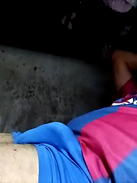 Snapshot of Rayito6969@xh chatting on October 1, 2025, 4:13 pm Rayito6969xh online show from October 1, 2025, 4:13 pm