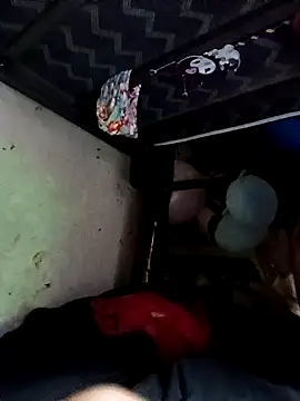 Snapshot of Rayito6969@xh chatting on October 3, 2025, 4:26 pm Rayito6969xh online show from October 3, 2025, 4:26 pm