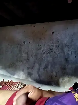 Snapshot of Rayito6969@xh chatting on October 14, 2025, 4:08 pm Rayito6969xh online show from October 14, 2025, 4:08 pm