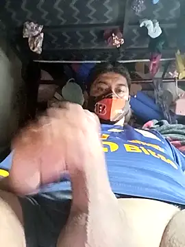 Snapshot of Rayito6969@xh chatting on October 23, 2025, 3:44 pm Rayito6969xh online show from October 23, 2025, 3:44 pm