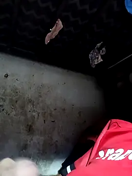 Snapshot of Rayito6969@xh chatting on November 3, 2025, 12:24 am Rayito6969xh online show from November 3, 2025, 12:24 am