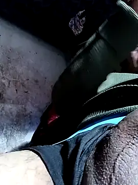 Snapshot of Rayito6969@xh chatting on November 12, 2025, 5:13 pm Rayito6969xh online show from November 12, 2025, 5:13 pm