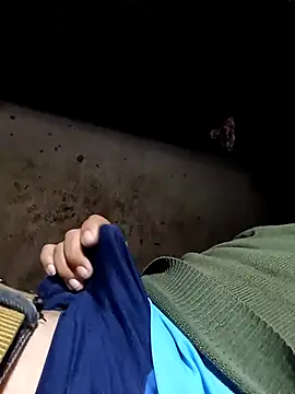 Snapshot of Rayito6969@xh chatting on November 13, 2025, 5:01 pm Rayito6969xh online show from November 13, 2025, 5:01 pm