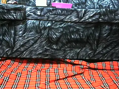 ebonyzoey online show from June 28, 2026, 5:24 am