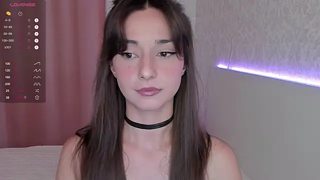 Snapshot of XYour_CharmX chatting on September 30, 2025, 3:50 pm XYour CharmX online show from September 30, 2025, 3:50 pm