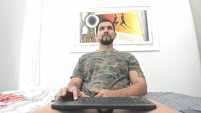 JULESLAKES online show from December 27, 2024, 2:54 pm