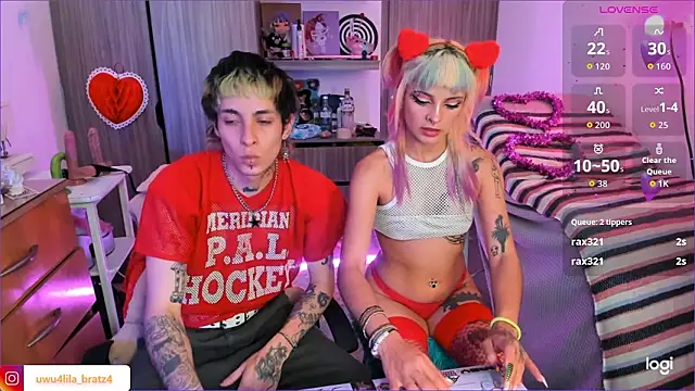 Snapshot of badeyes_crazygoat chatting on February 14, 2026, 10:28 pm badeyes crazygoat online show from February 14, 2026, 10:28 pm